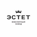 ЭСТЕТ
