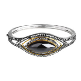 Браслет TJB322