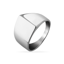 Кольцо серебряное 31-100850