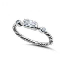 Кольцо серебряное 012022097a