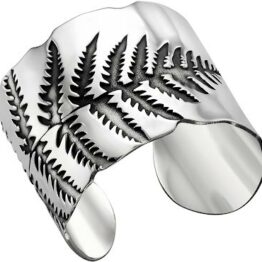 Кольцо серебряное 00012757-6о