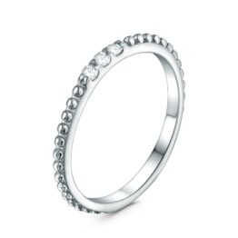 Кольцо серебряное 11708р