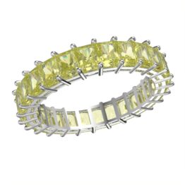 Кольцо серебряное SR-B02663C