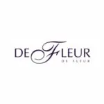 DeFleur