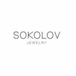 SOKOLOV