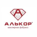 Алькор