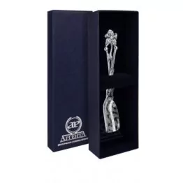 Совок для сахара Чертополох 331СВ17006