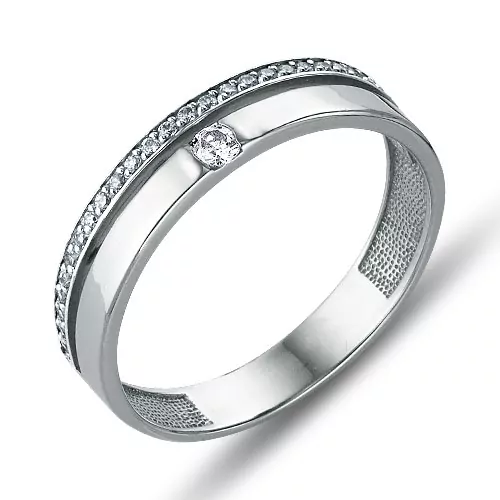 Кольцо КО210-402