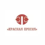 КРАСНАЯ ПРЕСНЯ