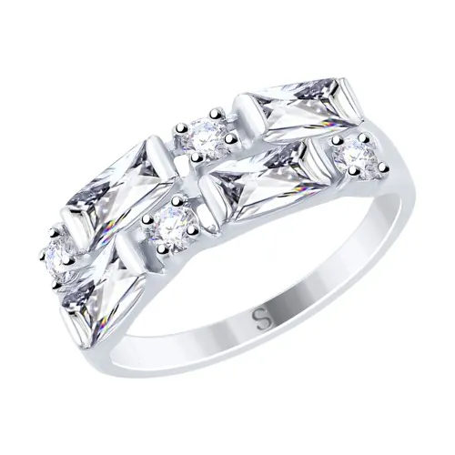 Кольцо 94012457