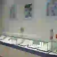 ТАУ 2 ТАУ 2