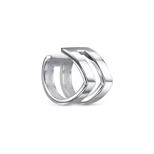 Кафф из серебра с2205390